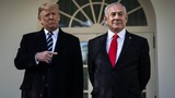 Donald Trump Ortadoğu turuna çıkıyor! ‘ABD’nin önceliği ekonomi’