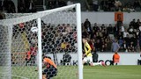 Mert Müldür’den bu sezon 3. gol sevinci