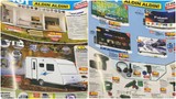 A101’e çekme karavan geliyor 🚐 İşte A101 22 Mayıs 2025 indirim kataloğu