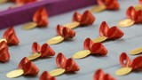 Altın çakıldı! Gram altın bugün ne kadar oldu?