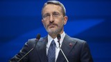 'Sabote girişimlerini yakından izliyoruz'