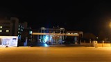 Mardin'de tüfekle oynayan çocuk kendini vurdu