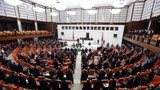 Meclis’te süreç gerilimi! ‘Lozan’ı tartışmaya açmak kimsenin haddi değil’
