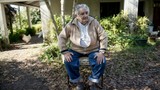 Yaşantısı gündem olmuştu! Eski Uruguay Devlet Başkanı Mujica hayatını kaybetti