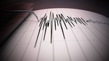 Akdeniz'de büyük deprem!