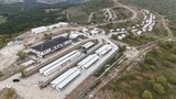 Ege Bölgesi’nin en büyüğü! Manisa’da açılıyor