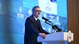 'Sanayici destek paketi istiyor'