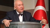 Ahmet Ercan'dan Konya depremi sonrası açıklama!