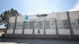 Mersin'n Tarsus ilçesinde başlayacak! 10 bin kişiye iş imkanı sunulacak