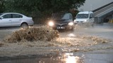 48 ili etkisi altına alacak! Bu illerde yaşayanlara son dakika uyarısı