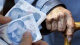 Emekliye bayram ettiren ödeme! 21 bin TL için son gün 31 Mayıs!