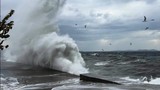 Kastamonu, Sinop, Trabzon, Rize'ye dikkat