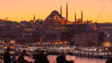 İstanbul'da o saatlere dikkat! Uzun süreli elektrik kesintisi yaşanacak! 8 Ağustos Cuma 2025 elektrik kesintileri listesi