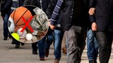36 ilde 'Yasa dışı bahis' operasyonu