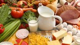 Bu sebzeler karaciğeri kalkan gibi koruyor: Gastroenterologlar açıkladı