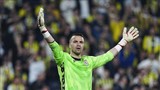 Okan Kocuk, Süper Lig'de vazgeçilmez oldu