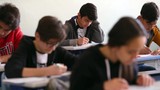 Şanlıurfa'nın en iyi anadolu liseleri belli oldu! İşte taban puanları yüksek o liseler