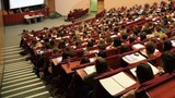 Türkiye'nin en iyi 20 üniversitesi açıklandı! İşte Nature Index'e göre ilk sıradaki üniversite