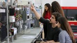 Türkiye'nin en iyi mühendislik fakülteleri belli oldu: İşte ilk 10 üniversite