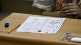 TYT soru yorumları 2025: TYT sınavı soruları zor muydu kolay mıydı?