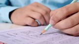 YKS sınavı nasıldı, zor muydu kolay mıydı? İşte, adaylardan komik 2025 YKS sınav soru yorumları