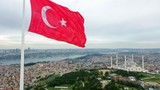Dünyanın en vatansever 30 ülkesi belli oldu! Türkiye'nin sırası ABD ve İsrail'in önünde