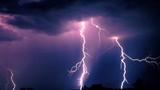 43 ile gök gürültülü sağanak geliyor! Meteoroloji yağış için tarih verdi