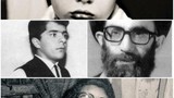 Dünyayı yöneten liderlerin gençlik fotoğrafları ortaya çıktı!