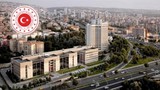 Dışişleri'nden İsrail'e tepki: 'Reddediyoruz'