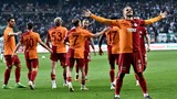 Galatasaray'ın yeni transferlerini duyurdu: 'Uçaklar birer birer inecek, ilk açıklanacak isim...'