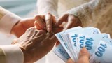 O şehirde evlenenler dikkat! 20 bin TL destek verilecek