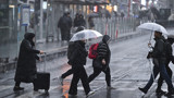 Yaz günü sağanak şaşkınlığı! Meteoroloji uyardı: Hangi iller etkilenecek?