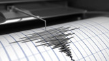 Balıkesir Sındırgı'da 14 yeni deprem!