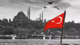 Türkiye hangi liderleri merak ediyor? En çok aranan 20 isim açıklandı!