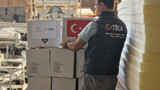 TİKA Başkanı değişti! İşte yeni isim