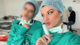 Ayşe Tokyaz cinayetinde korkunç iddialar