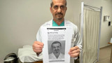 Doktor ve eşine iftira saldırısı! Binlerce sahte ilanla taciz edildi