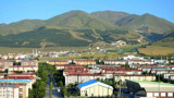 Erzurum'un göç istatistikleri açıklandı!