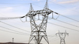 İzmir'in 14 ilçesinde elektrik kesintisi yaşanacak!