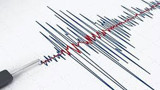 Balıkesir'in Sındırgı ilçesinde deprem