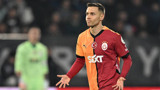 Frankowski, Rennes yolcusu