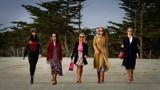 Big Little Lies 3. sezon ne zaman? Big Little Lies konusu ne, nereden izlenir?