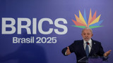 BRICS’e çağrı: Tarifelere karşı bir olalım