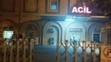 Mardin'de dehşet! Gelin ve kayınbirader öldürüldü