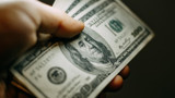 Dolar 50 lirayı aşacak! İşte dikkat çeken tahmin