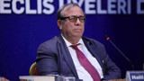 Halil Şıvgın hayatını kaybetti