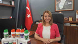 Türkiye’ye örnek oluyor! Bilecik’te yapılıyor