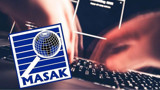 MASAK'tan FETÖ'nün finansal yapısına sıkı takip