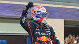 Abu Dabi GP'de pole pozisyonu Verstappen'in