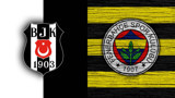 Beşiktaş'a Fenerbahçe'den forvet! Siyah-beyazlılar transferi duyurdu
